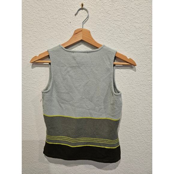 The Limited sweater look top sz Medium - Picture 4 of 4